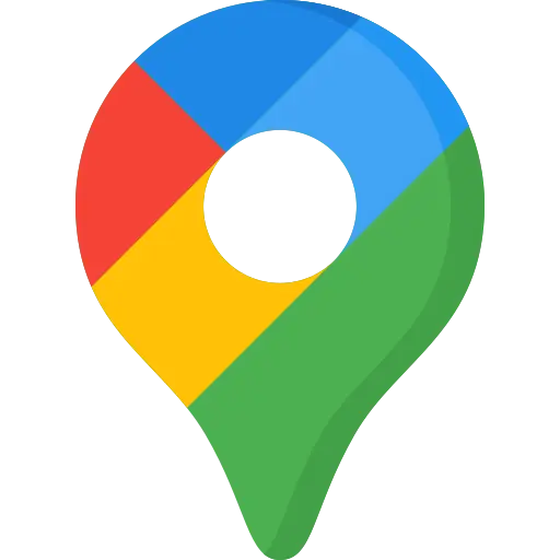 Google Maps